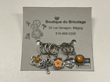 Charger l'image dans la galerie, Anneau Marqueur Boutique du Bricolage