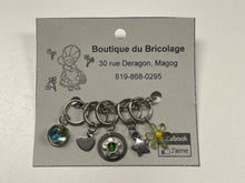 Charger l'image dans la galerie, Anneau Marqueur Boutique du Bricolage