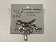 Charger l'image dans la galerie, Anneau Marqueur Boutique du Bricolage