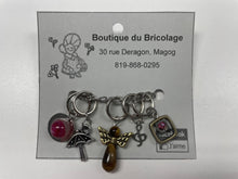 Charger l'image dans la galerie, Anneau Marqueur Boutique du Bricolage