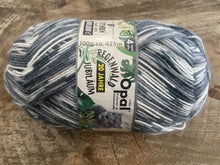 Charger l'image dans la galerie, Laine Opal Regenwald 20 - Boutique du Bricolage