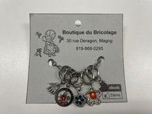 Charger l'image dans la galerie, Anneau Marqueur Boutique du Bricolage