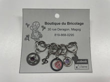 Charger l'image dans la galerie, Anneau Marqueur Boutique du Bricolage