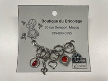 Charger l'image dans la galerie, Anneau Marqueur Boutique du Bricolage