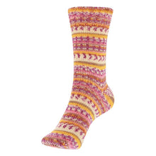 Charger l'image dans la galerie, Laine Austermann Cupcake - Boutique du Bricolage