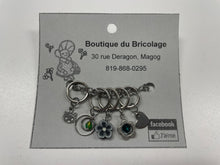 Charger l'image dans la galerie, Anneau Marqueur Boutique du Bricolage