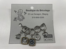 Charger l'image dans la galerie, Anneau Marqueur Boutique du Bricolage