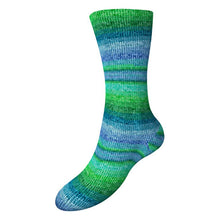 Charger l'image dans la galerie, Laine Austermann Aura - Boutique du Bricolage