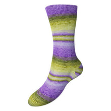 Charger l'image dans la galerie, Laine Austermann Aura - Boutique du Bricolage