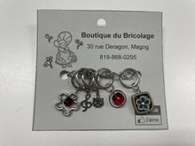 Charger l'image dans la galerie, Anneau Marqueur Boutique du Bricolage