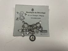 Charger l'image dans la galerie, Anneau Marqueur Boutique du Bricolage