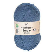 Charger l'image dans la galerie, Laine Austermann Step 6 - Boutique du Bricolage