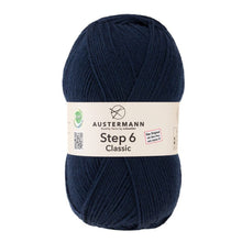 Charger l'image dans la galerie, Laine Austermann Step 6 - Boutique du Bricolage