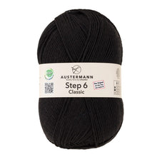 Charger l'image dans la galerie, Laine Austermann Step 6 - Boutique du Bricolage