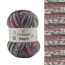 Charger l'image dans la galerie, Laine Austermann Step 6 612 - Boutique du Bricolage