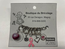 Charger l'image dans la galerie, Anneau Marqueur Boutique du Bricolage