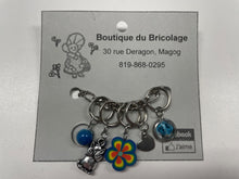 Charger l'image dans la galerie, Anneau Marqueur Boutique du Bricolage