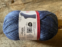 Charger l'image dans la galerie, Fortissima 4 Salz - Schoeller - Boutique du Bricolage