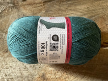 Charger l'image dans la galerie, Fortissima 4 Salz - Schoeller - Boutique du Bricolage