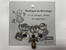 Charger l'image dans la galerie, Anneau Marqueur Boutique du Bricolage