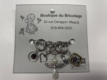 Charger l'image dans la galerie, Anneau Marqueur Boutique du Bricolage