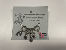 Charger l'image dans la galerie, Anneau Marqueur Boutique du Bricolage