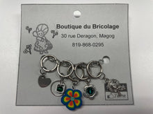 Charger l'image dans la galerie, Anneau Marqueur Boutique du Bricolage