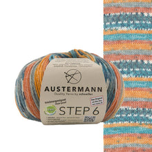 Charger l'image dans la galerie, Laine Austermann - Boutique du Bricolage