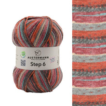 Charger l'image dans la galerie, Laine Austermann - Boutique du Bricolage