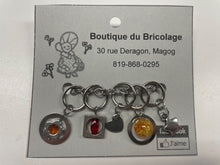 Charger l'image dans la galerie, Anneau Marqueur Boutique du Bricolage