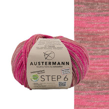 Charger l'image dans la galerie, Laine Austermann - Boutique du Bricolage