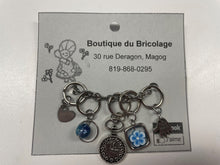 Charger l'image dans la galerie, Anneau Marqueur Boutique du Bricolage