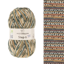 Charger l'image dans la galerie, Laine Austermann - Boutique du Bricolage