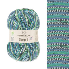 Charger l'image dans la galerie, Laine Austermann - Boutique du Bricolage