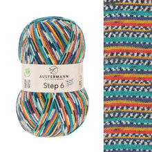 Charger l'image dans la galerie, Laine Austermann - Boutique du Bricolage