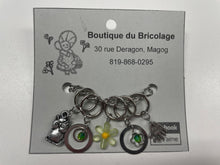 Charger l'image dans la galerie, Anneau Marqueur Boutique du Bricolage