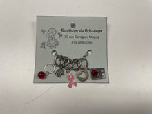 Charger l'image dans la galerie, Anneau Marqueur Boutique du Bricolage