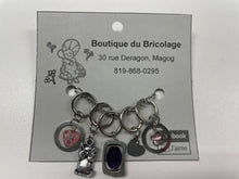 Charger l'image dans la galerie, Anneau Marqueur Boutique du Bricolage