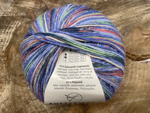 Charger l'image dans la galerie, Laine Austermann Step 6 Lucky - Boutique du Bricolage