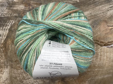 Charger l'image dans la galerie, Laine Austermann Step 6 Lucky - Boutique du Bricolage