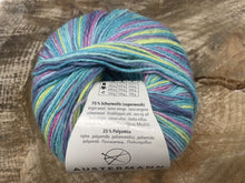 Charger l'image dans la galerie, Laine Austermann Step 6 Lucky - Boutique du Bricolage