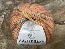 Charger l'image dans la galerie, Laine Austermann Step 6 Lucky - Boutique du Bricolage