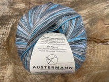 Charger l'image dans la galerie, Laine Austermann Step 6 Lucky - Boutique du Bricolage