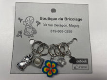 Charger l'image dans la galerie, Anneau Marqueur Boutique du Bricolage