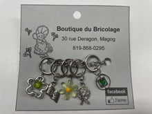 Charger l'image dans la galerie, Anneau Marqueur Boutique du Bricolage