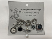 Charger l'image dans la galerie, Anneau Marqueur Boutique du Bricolage