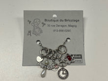 Charger l'image dans la galerie, Anneau Marqueur Boutique du Bricolage