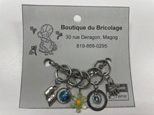 Charger l'image dans la galerie, Anneau Marqueur Boutique du Bricolage