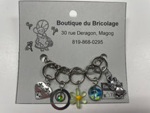 Charger l'image dans la galerie, Anneau Marqueur Boutique du Bricolage