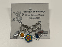 Charger l'image dans la galerie, Anneau Marqueur Boutique du Bricolage